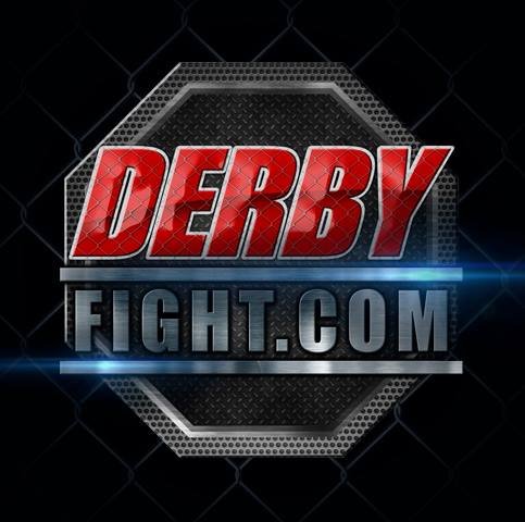 Derby Fight Image